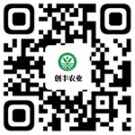 cq9电子游戏·(中国)官方网站