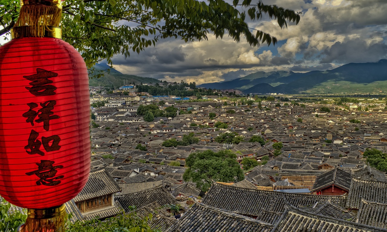 千岛湖景物区地点盘问指南